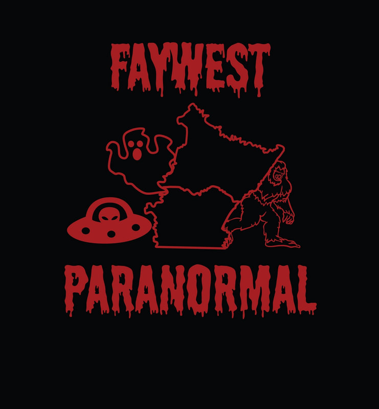 Para-Storm Fest logo 1