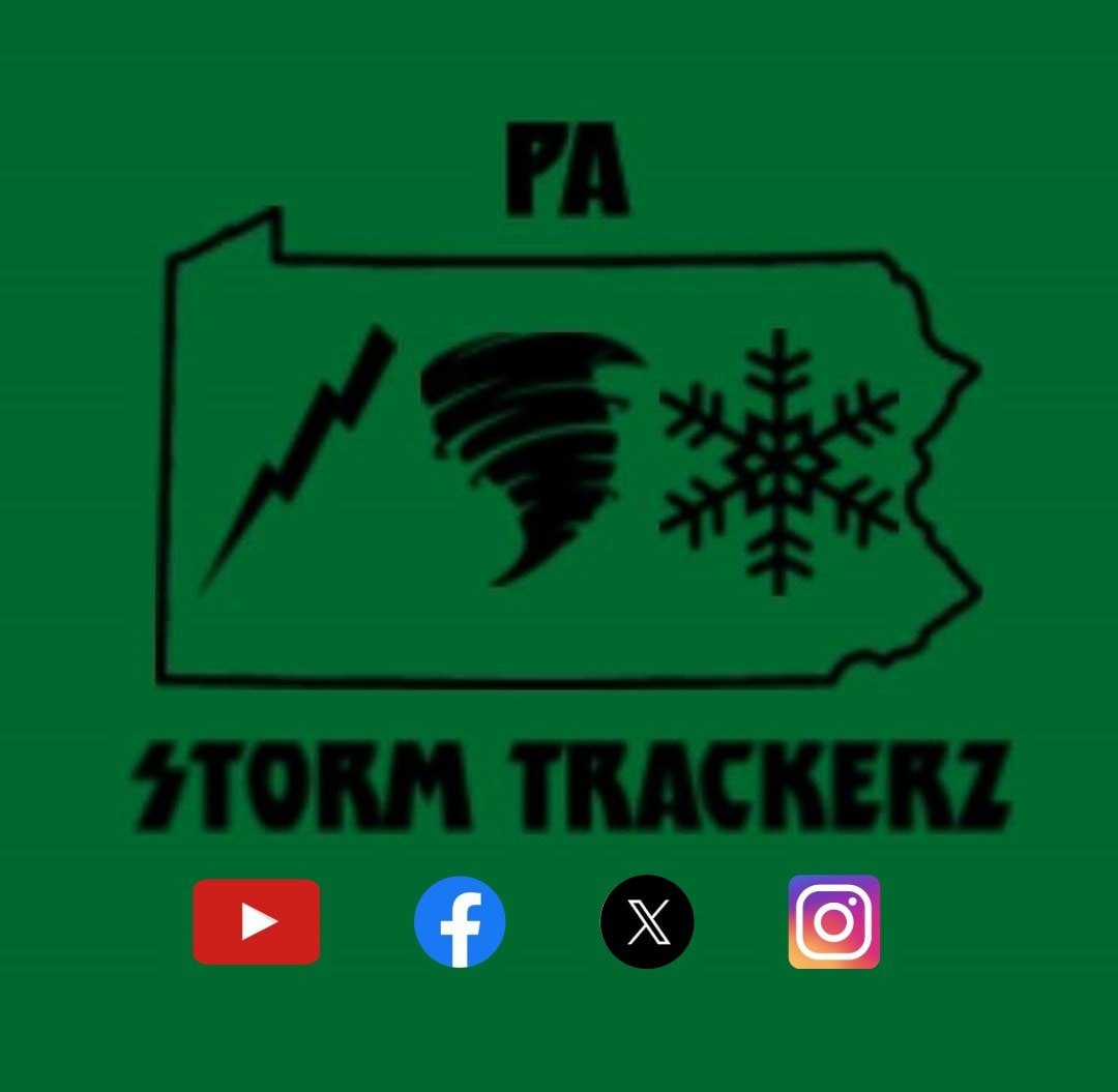 Para-Storm Fest logo 3